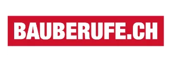 Bauberufe.ch